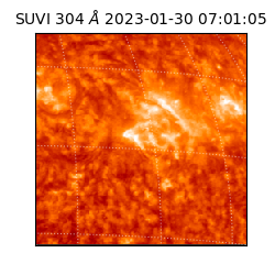 suvi - 2023-01-30T07:01:05.854000