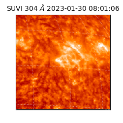 suvi - 2023-01-30T08:01:06.010000