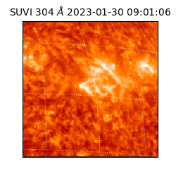 suvi - 2023-01-30T09:01:06.170000
