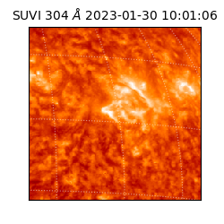 suvi - 2023-01-30T10:01:06.320000