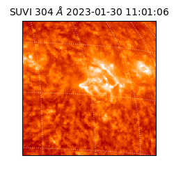 suvi - 2023-01-30T11:01:06.476000