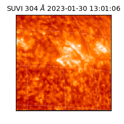 suvi - 2023-01-30T13:01:06.780000