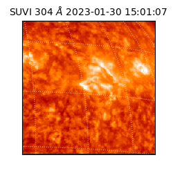 suvi - 2023-01-30T15:01:07.084000