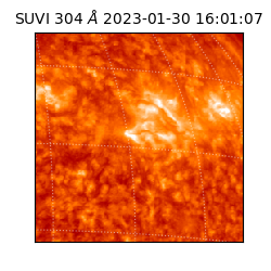 suvi - 2023-01-30T16:01:07.236000