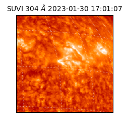 suvi - 2023-01-30T17:01:07.388000