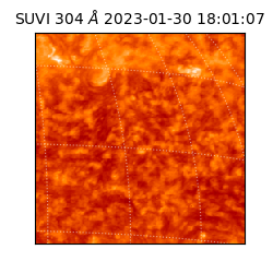 suvi - 2023-01-30T18:01:07.540000