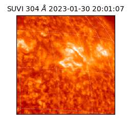suvi - 2023-01-30T20:01:07.846000