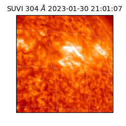 suvi - 2023-01-30T21:01:07.998000