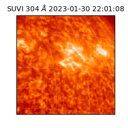 suvi - 2023-01-30T22:01:08.152000