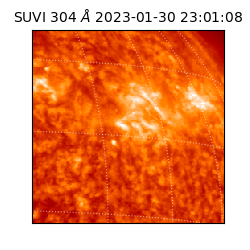 suvi - 2023-01-30T23:01:08.306000