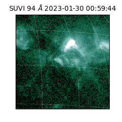 suvi - 2023-01-30T00:59:44.920000