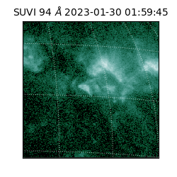 suvi - 2023-01-30T01:59:45.072000