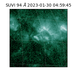 suvi - 2023-01-30T04:59:45.538000