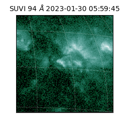 suvi - 2023-01-30T05:59:45.694000