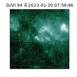 suvi - 2023-01-30T07:59:46.010000