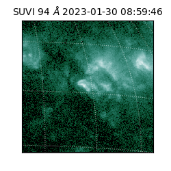 suvi - 2023-01-30T08:59:46.162000