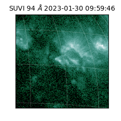 suvi - 2023-01-30T09:59:46.318000