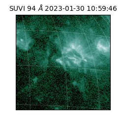 suvi - 2023-01-30T10:59:46.472000
