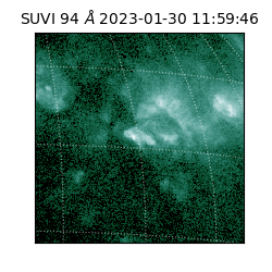 suvi - 2023-01-30T11:59:46.626000
