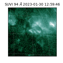 suvi - 2023-01-30T12:59:46.778000