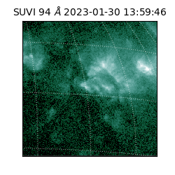 suvi - 2023-01-30T13:59:46.928000