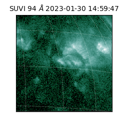 suvi - 2023-01-30T14:59:47.080000
