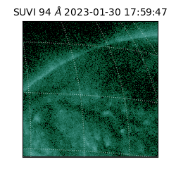 suvi - 2023-01-30T17:59:47.536000