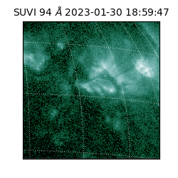 suvi - 2023-01-30T18:59:47.690000