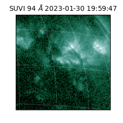 suvi - 2023-01-30T19:59:47.842000