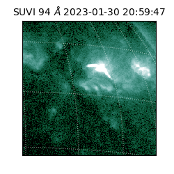 suvi - 2023-01-30T20:59:47.996000