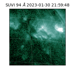 suvi - 2023-01-30T21:59:48.150000