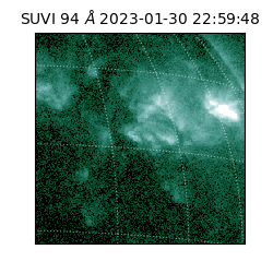 suvi - 2023-01-30T22:59:48.304000