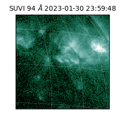 suvi - 2023-01-30T23:59:48.456000