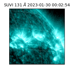 suvi - 2023-01-30T00:02:54.750000