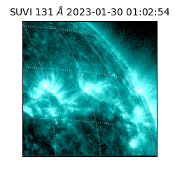 suvi - 2023-01-30T01:02:54.904000