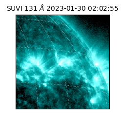 suvi - 2023-01-30T02:02:55.058000