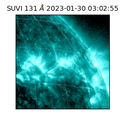 suvi - 2023-01-30T03:02:55.212000