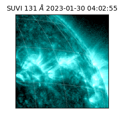suvi - 2023-01-30T04:02:55.368000