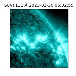 suvi - 2023-01-30T05:02:55.522000