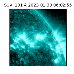 suvi - 2023-01-30T06:02:55.678000