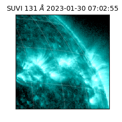 suvi - 2023-01-30T07:02:55.834000