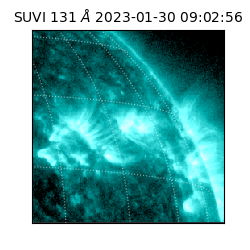 suvi - 2023-01-30T09:02:56.146000