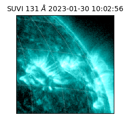suvi - 2023-01-30T10:02:56.302000