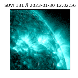 suvi - 2023-01-30T12:02:56.610000