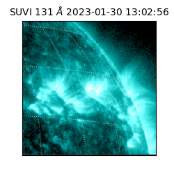 suvi - 2023-01-30T13:02:56.762000