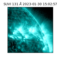 suvi - 2023-01-30T15:02:57.064000
