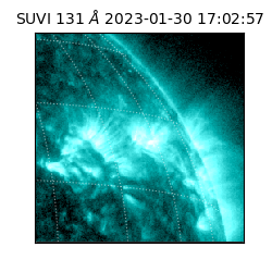 suvi - 2023-01-30T17:02:57.368000
