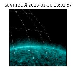 suvi - 2023-01-30T18:02:57.520000