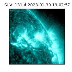 suvi - 2023-01-30T19:02:57.674000