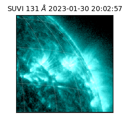 suvi - 2023-01-30T20:02:57.826000
